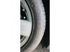 Chevrolet Orlando 1.8 16V VVT Sloopvoertuig (2011, Zwart)