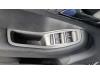Chevrolet Orlando 1.8 16V VVT Sloopvoertuig (2011, Zwart)