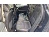 Volvo XC60 I 2.0 DRIVe 20V Sloopvoertuig (2011, Grijs)