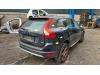 Volvo XC60 I 2.0 DRIVe 20V Sloopvoertuig (2011, Grijs)
