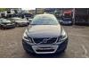 Volvo XC60 I 2.0 DRIVe 20V Sloopvoertuig (2011, Grijs)