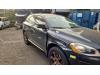 Volvo XC60 I 2.0 DRIVe 20V Sloopvoertuig (2011, Grijs)