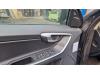 Volvo XC60 I 2.0 DRIVe 20V Sloopvoertuig (2011, Grijs)
