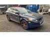 Volvo XC60 I 2.0 DRIVe 20V Sloopvoertuig (2011, Grijs)