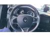 Renault Clio IV Estate/Grandtour 1.5 Energy dCi 90 FAP Sloopvoertuig (2014, Zwart)
