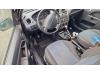 Ford Fiesta 5 1.3 Sloopvoertuig (2007, Zwart)
