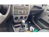 Ford Fiesta 5 1.3 Sloopvoertuig (2007, Zwart)