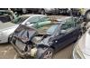 Ford Fiesta 5 1.3 Sloopvoertuig (2007, Zwart)