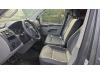 Volkswagen Transporter T5 2.0 TDI DRF Sloopvoertuig (2010, Graniet)
