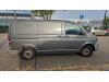 Volkswagen Transporter T5 2.0 TDI DRF Sloopvoertuig (2010, Graniet)