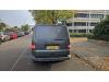Volkswagen Transporter T5 2.0 TDI DRF Sloopvoertuig (2010, Graniet)