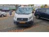 Fiat Scudo 1.6 D Multijet Sloopvoertuig (2007, Graniet)
