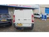Fiat Scudo 1.6 D Multijet Sloopvoertuig (2007, Graniet)