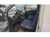 Fiat Scudo 1.6 D Multijet Sloopvoertuig (2007, Graniet)