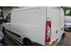 Fiat Scudo 1.6 D Multijet Sloopvoertuig (2007, Graniet)
