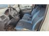 Fiat Scudo 1.6 D Multijet Sloopvoertuig (2008)