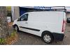 Fiat Scudo 1.6 D Multijet Sloopvoertuig (2008)