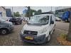 Fiat Scudo 1.6 D Multijet Sloopvoertuig (2008)