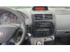Fiat Scudo 1.6 D Multijet Sloopvoertuig (2008)