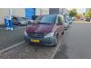Mercedes Vito 2.2 110 CDI 16V Euro 5 Sloopvoertuig (2011, Graniet)