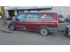 Mercedes Vito 2.2 110 CDI 16V Euro 5 Sloopvoertuig (2011, Graniet)