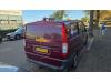 Mercedes Vito 2.2 110 CDI 16V Euro 5 Sloopvoertuig (2011, Graniet)