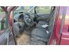 Mercedes Vito 2.2 110 CDI 16V Euro 5 Sloopvoertuig (2011, Graniet)