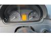 Mercedes Vito 2.2 110 CDI 16V Euro 5 Sloopvoertuig (2011, Graniet)