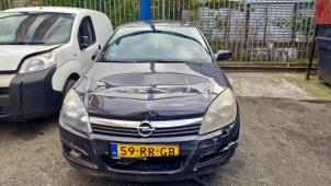 Opel Astra H 1.8 16V  (Sloop)
