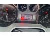 Lancia Delta 1.6 D Multijet 16V 120 Schadevoertuig (2009, Beige)