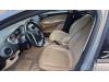 Lancia Delta 1.6 D Multijet 16V 120 Schadevoertuig (2009, Beige)