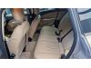Lancia Delta 1.6 D Multijet 16V 120 Schadevoertuig (2009, Beige)