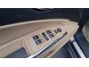 Lancia Delta 1.6 D Multijet 16V 120 Schadevoertuig (2009, Beige)