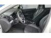 Kia Picanto 1.0 12V LPG Sloopvoertuig (2016, Wit)