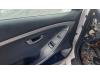 Hyundai i30 Wagon 1.4 CRDi Blue Drive 16V Sloopvoertuig (2013, Wit)