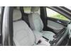 Mercedes B 1.6 B-180 BlueEFFICIENCY Turbo 16V Sloopvoertuig (2014, Antraciet)