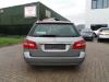 Mercedes E Estate E-250 CDI 16V BlueEfficiency,BlueTEC Sloopvoertuig (2010, Metallic, Zilvergrijs)