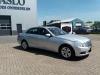 Mercedes E E-220 CDI 16V BlueEfficiency Sloopvoertuig (2010, Metallic, Zilver)