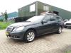 Mercedes E Estate E-250 CDI 16V BlueEfficiency Sloopvoertuig (2010, Metallic, Grijs)