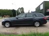 Mercedes E Estate E-250 CDI 16V BlueEfficiency Sloopvoertuig (2010, Metallic, Grijs)