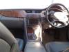 Mercedes CLS 350 3.5 V6 18V Sloopvoertuig (2006, Metallic, Grijs)