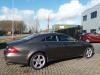 Mercedes CLS 350 3.5 V6 18V Sloopvoertuig (2006, Metallic, Grijs)