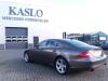 Mercedes CLS 350 3.5 V6 18V Sloopvoertuig (2006, Metallic, Grijs)