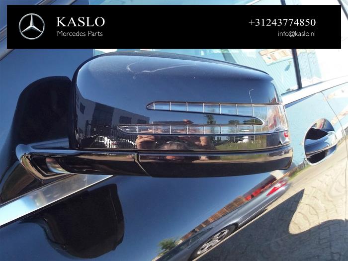 Mercedes B 1.8 B-180 CDI BlueEFFICIENCY 16V Sloopvoertuig (2013, Metallic, Zwart)