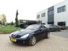 Mercedes SLK 3.0 280 V6 24V Sloopvoertuig (2007, Metallic, Blauw)