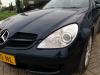 Mercedes SLK 3.0 280 V6 24V Sloopvoertuig (2007, Metallic, Blauw)