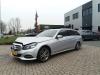 Mercedes E Estate E-250 CDI 16V BlueEfficiency Sloopvoertuig (2014, Metallic, Zilver)