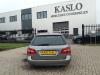 Mercedes E Estate E-220 CDI 16V BlueEfficiency Sloopvoertuig (2011, Metallic, Zilver)