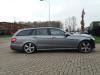 Mercedes E Estate E-220 CDI 16V BlueEfficiency Sloopvoertuig (2011, Metallic, Zilver)