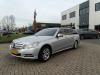 Mercedes E Estate E-250 CDI 16V BlueEfficiency Sloopvoertuig (2012, Metallic, Zilver)